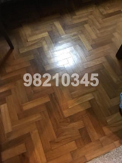 Blk 207A Compassvale Lane (Sengkang), HDB 4 Rooms #148816382